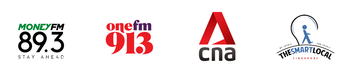 logo2-1920w