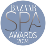 Bazaar Spa Award 2024