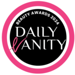 Daily Vanity Beauty Award 2024