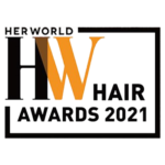 Her World Hair Treatment Award 2021