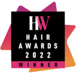 Her World Hair Treatment Award 2022