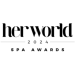 Her World Spa Award 2024