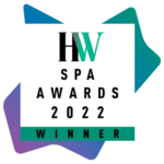 Her World Spa Award 2022